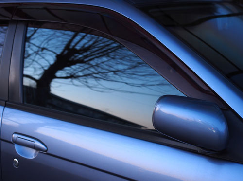 Car Door Glass Repair Longview WA